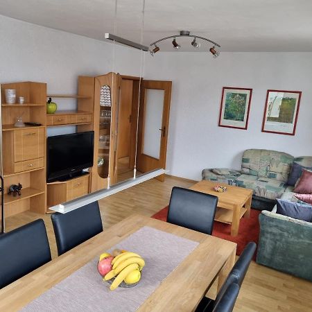 Апартаменты Denylana Apartman Кониц Экстерьер фото