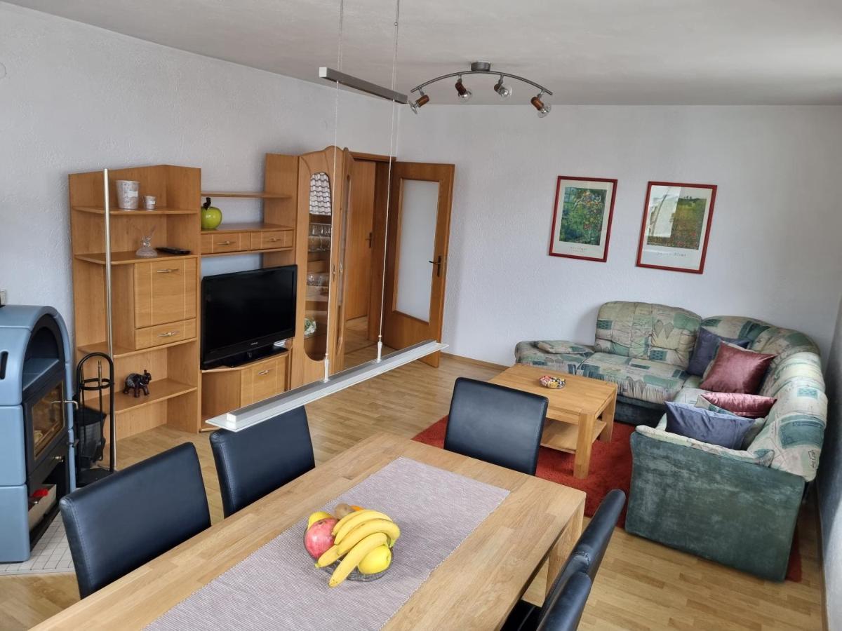 Апартаменты Denylana Apartman Кониц Экстерьер фото